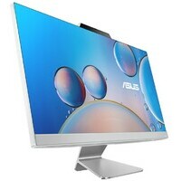 ASUS AiO A3402WVAK-WB53C2 23.8 FHD i5-1335U 16GB SSD 512GB