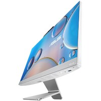 ASUS AiO A3402WVAK-WB53C2 23.8 FHD i5-1335U 16GB SSD 512GB