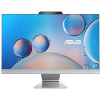 ASUS AiO A3402WVAK-WB73C0 23.8 FHD i7-1355U 16GB SSD 512GB