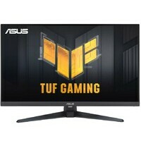 ASUS TUF VG328QA1A