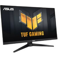 ASUS TUF VG328QA1A