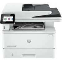 HP PRO 4103dw (2Z627A)