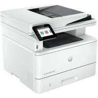 HP PRO 4103dw (2Z627A)