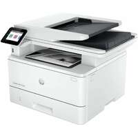 HP PRO 4103dw (2Z627A)