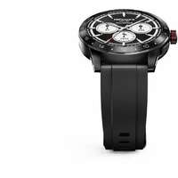 HIFUTURE Smart Watch FLEX2 Black