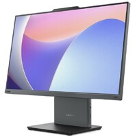 LENOVO ThinkCentre Neo 50a 24 Gen 5 12SC000NYA AIO