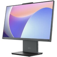 LENOVO ThinkCentre neo 50a 24 Gen 5 12SC000RYA AIO