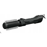 ROWENTA UB9520 Brush Activ 2 ACC