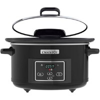 CROCKPOT CSC052X-01