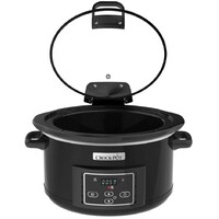 CROCKPOT CSC052X-01