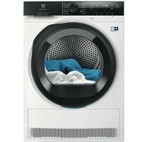 ELECTROLUX EW8D495MCE