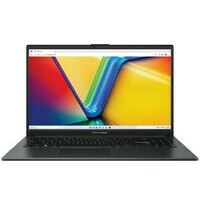 Asus VivoBook E1504FA-NJ1126, 15.6 inch FHD, AMD Ryzen 5 7520U, 16GB RAM, 1TB SSD