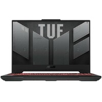 ASUS TUF Gaming A15 FA507NVR-LP073 15.6 inca Full HD, Ryzen 7 7435HS, 16GB, SSD 1TB, RTX4060