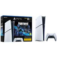 SONY PlayStation 5 Digital + Fortnite