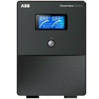 ABB 4NWP100177R0001 Ups Powervalue 11Li Pro 700W