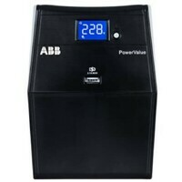 ABB 4NWP100174R0001 Ups Powervalue 11Li Up 1200W