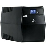 ABB 4NWP100170R0001 Ups Powervalue 11Li Up 360W