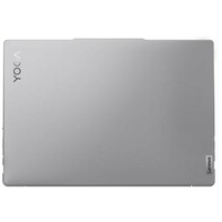 LENOVO Yoga Pro 7 14IMH9 14.5inch 3K, Intel U5-125H, 16GB, 1TB SSD, backlit SRB, DOS, siva (83E2004EYA)