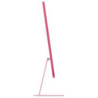 APPLE IMAC 24: PINK/M4 10C CPU/10C GPU/24GB/512GB-CRO md2u4cr/a 