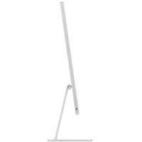 APPLE IMAC 24: SILVER/M4 10C CPU/10C GPU/16GB/256GB-CRO mwuu3cr/a 