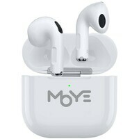 MOYE Aurras 3 Lite White