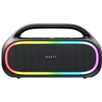 Havit SK862BT