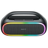 Havit SK862BT