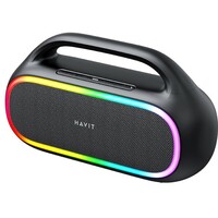 Havit SK862BT
