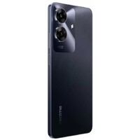 REALME Note 60 4GB/128GB Marble Black RMX3933