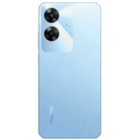 REALME Note 60 4GB/128GB Voyage Blue RMX3933