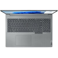 Lenovo ThinkBook 16 G7 IML Intel Ultra 7 155H, 2x 16GB DDR5, SSD 1TB PCIe, 16inch WUXGA, (21MS007NYA)