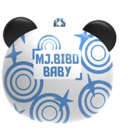 MOYE Flip Face TWS BIBO BABY bluetooth slusalice