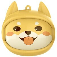 MOYE Flip Face TWS SHIBA bluetooth slusalice