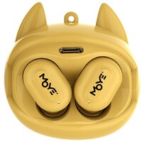 MOYE Flip Face TWS SHIBA bluetooth slusalice