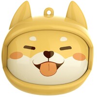 MOYE Flip Face TWS SHIBA bluetooth slusalice