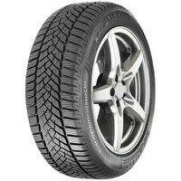 FULDA 205 / 55R16 KRISTALL CONTROL HP 2 91H