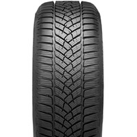 FULDA 205/55R16 KRISTALL CONTROL HP 2 91H