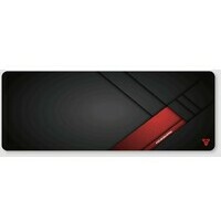 FANTECH MP806