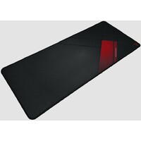 FANTECH MP806