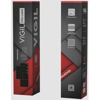FANTECH MP806