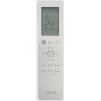 VIVAX ACP-18CH50AERI R32