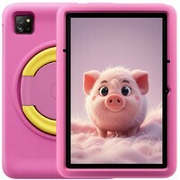 BLACKVIEW Tab A6 Kids 4GB / 128GB Pink