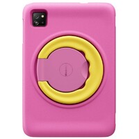 BLACKVIEW Tab A6 Kids 4GB/128GB Pink