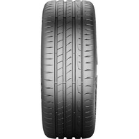 Continental 215/55R18 Conti PremiumContact 7 99V XL FR