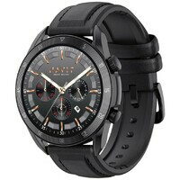 HAVIT Smart Watch M9030 PRO Black 