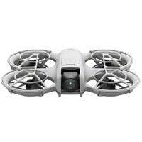 DJI Neo Motion Fly More Combo