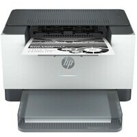 HP Laserjet M211DW (9YF83A)