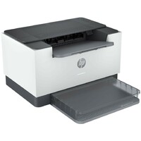 HP Laserjet M211DW (9YF83A)