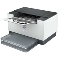 HP Laserjet M211DW (9YF83A)