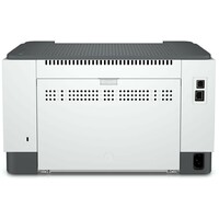 HP Laserjet M211DW (9YF83A)